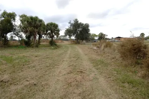 14780 Sugar Bowl Road Myakka City FL 34251