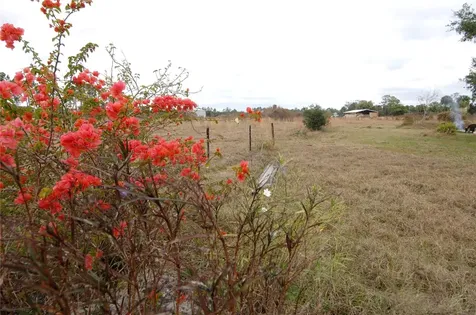 14780 Sugar Bowl Road Myakka City FL 34251