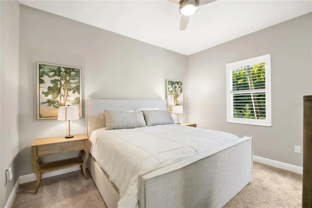 8083 Waterbend Trail Sarasota FL 34240
