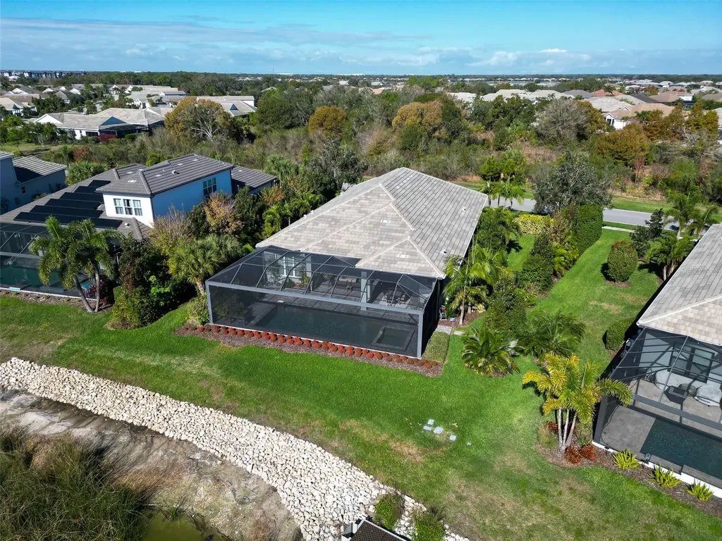 8083 Waterbend Trail Sarasota FL 34240