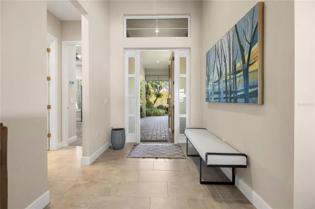 8083 Waterbend Trail Sarasota FL 34240
