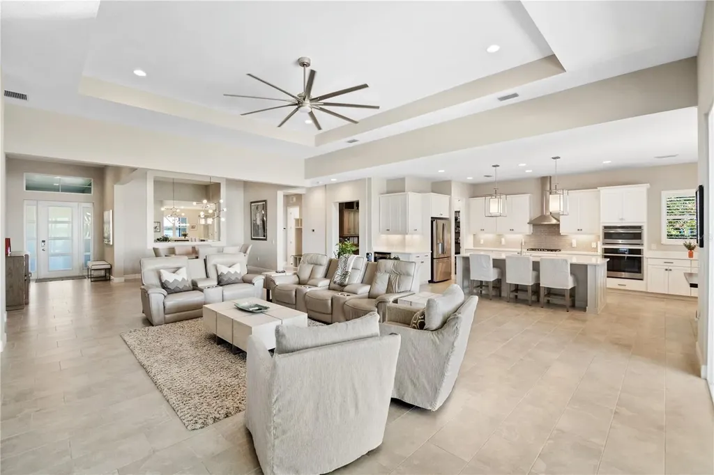 8083 Waterbend Trail Sarasota FL 34240