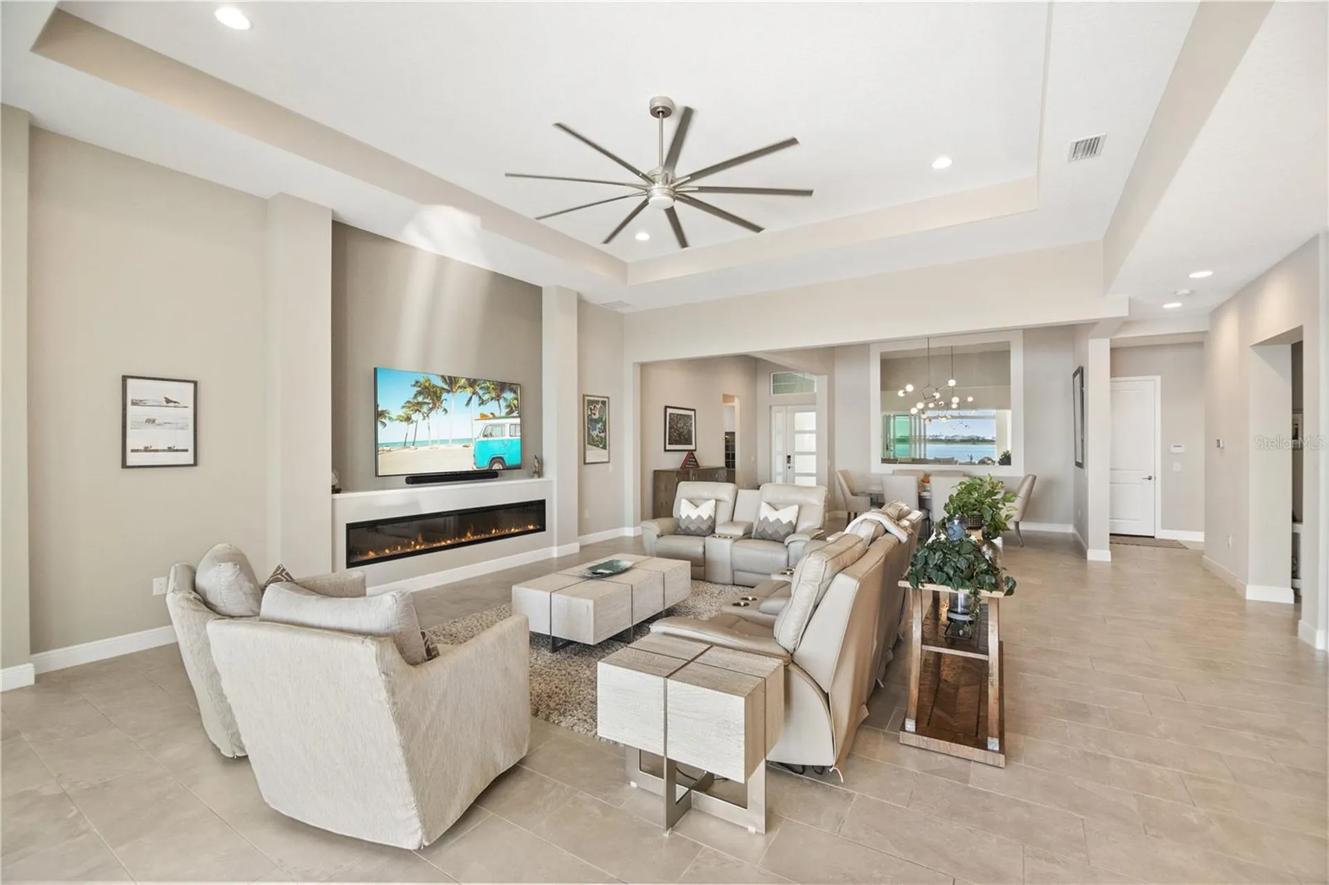 8083 Waterbend Trail Sarasota FL 34240