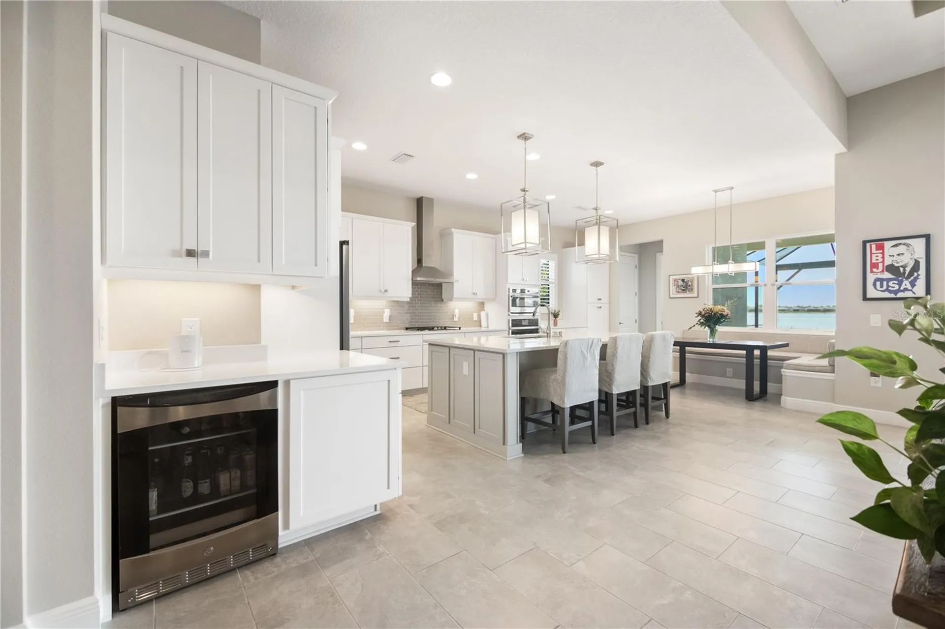 8083 Waterbend Trail Sarasota FL 34240