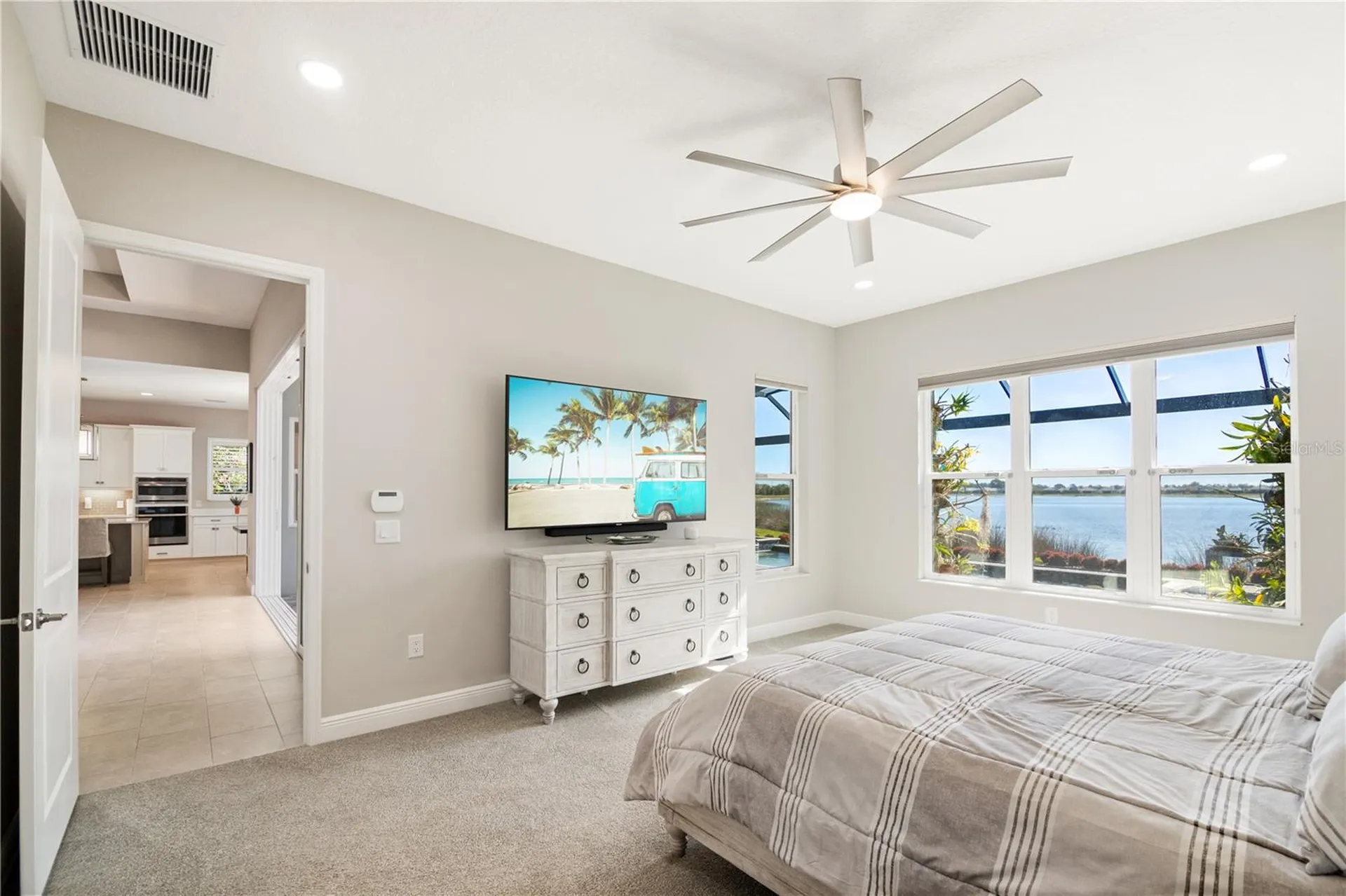 8083 Waterbend Trail Sarasota FL 34240