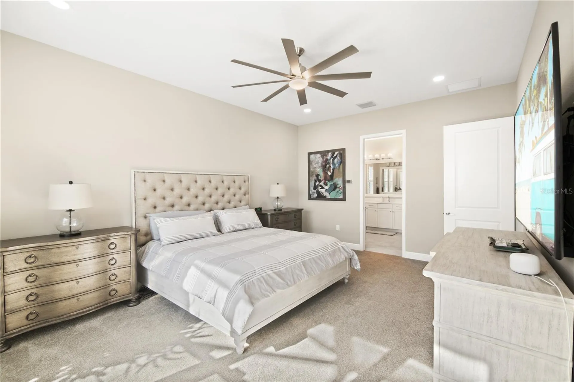 8083 Waterbend Trail Sarasota FL 34240