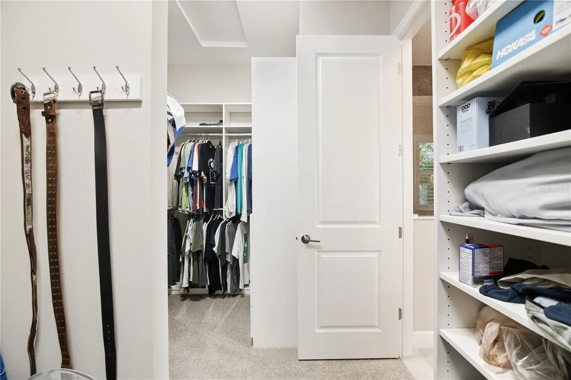 8083 Waterbend Trail Sarasota FL 34240