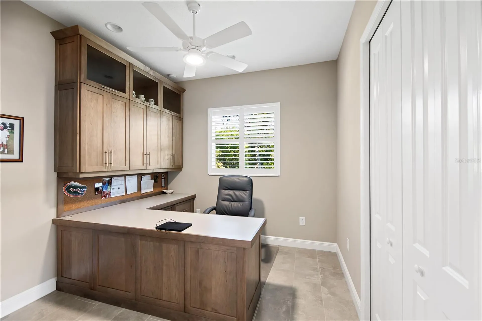 8083 Waterbend Trail Sarasota FL 34240