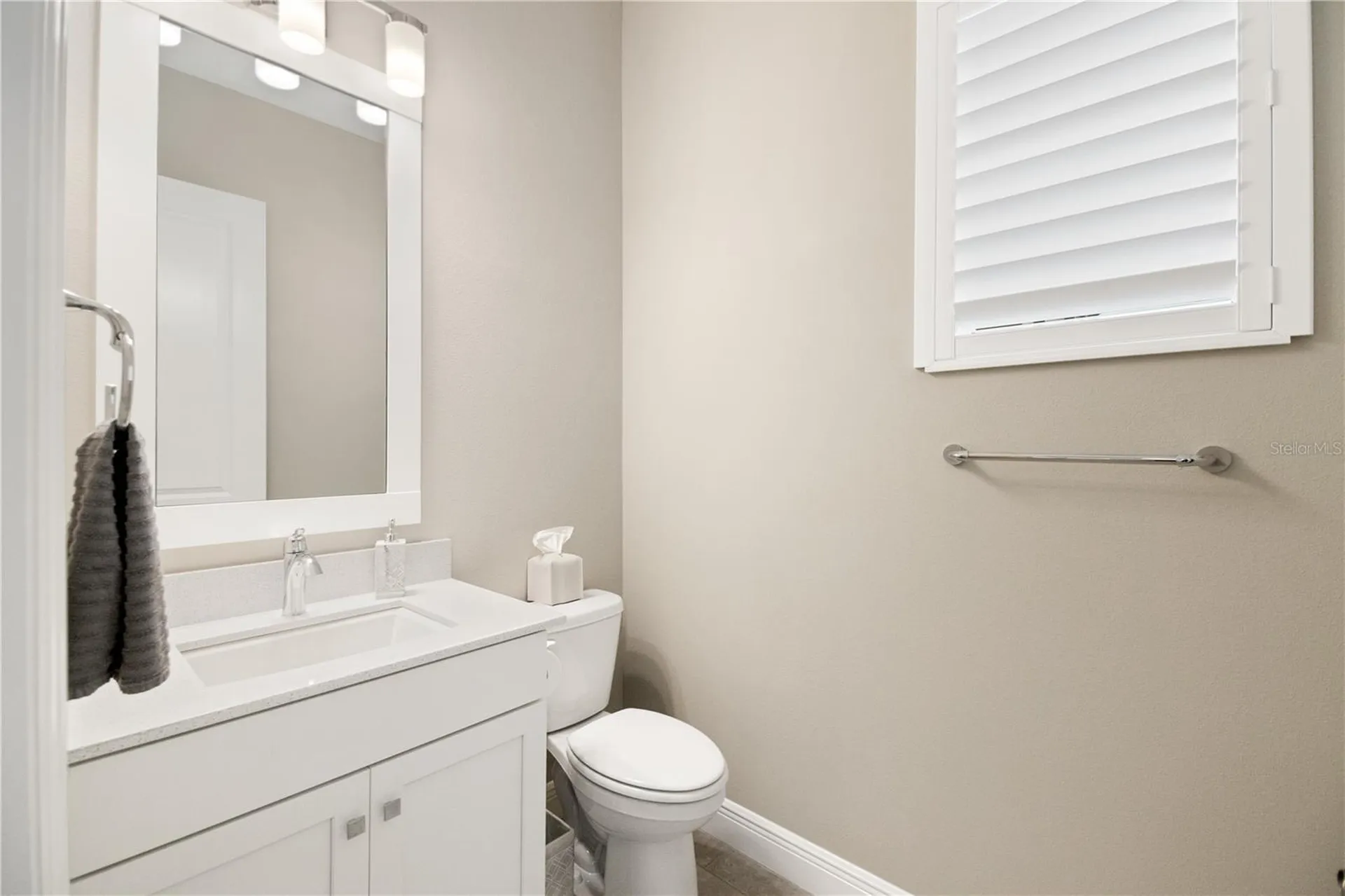 8083 Waterbend Trail Sarasota FL 34240
