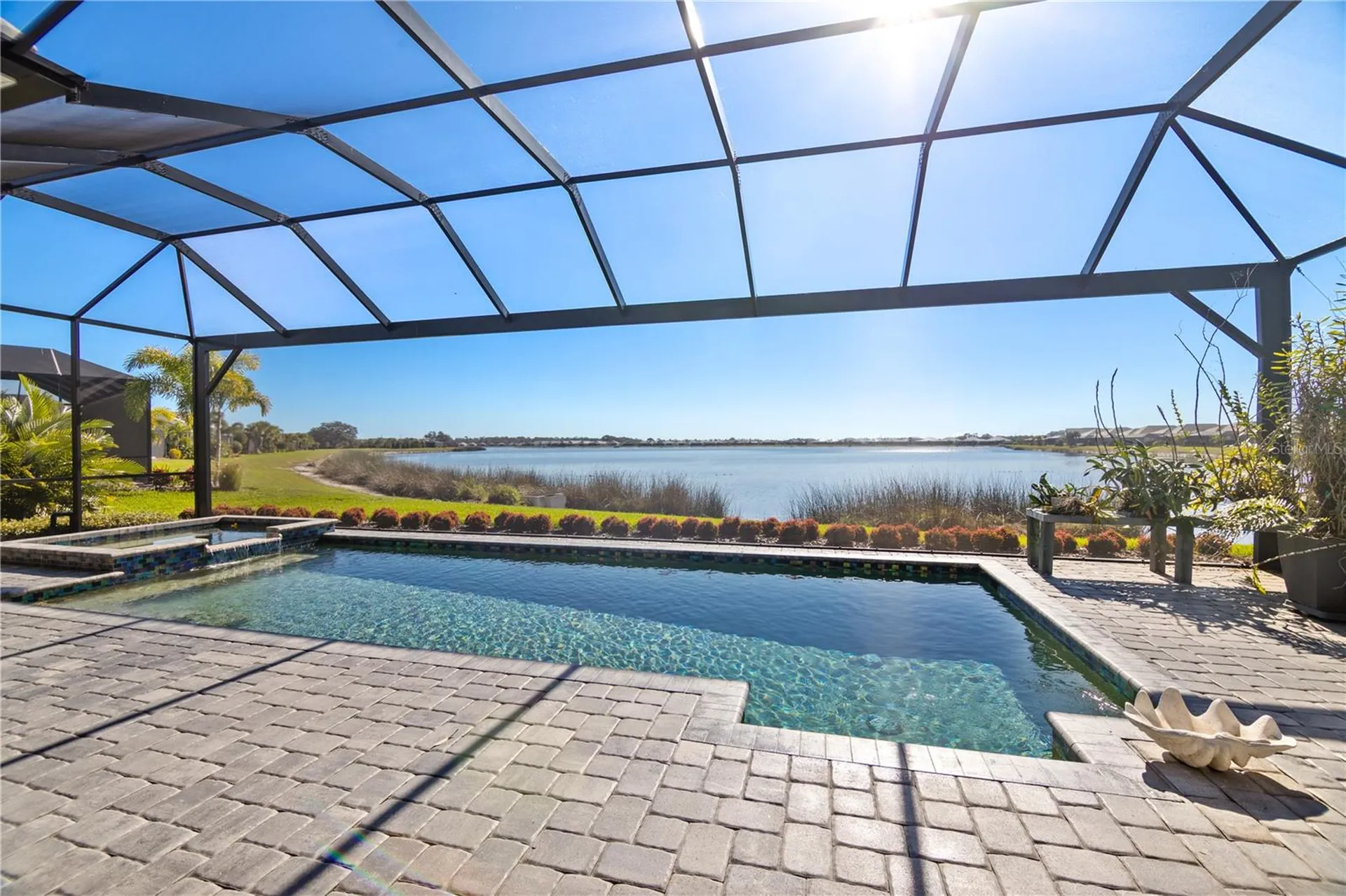 8083 Waterbend Trail Sarasota FL 34240