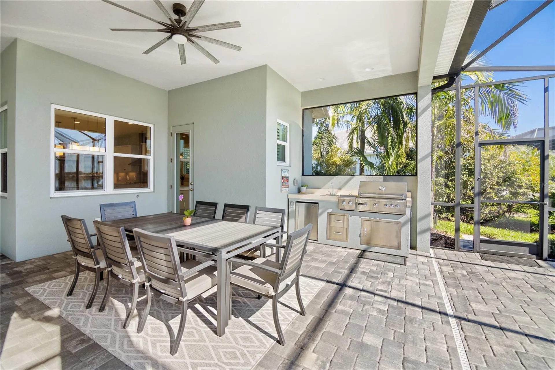 8083 Waterbend Trail Sarasota FL 34240