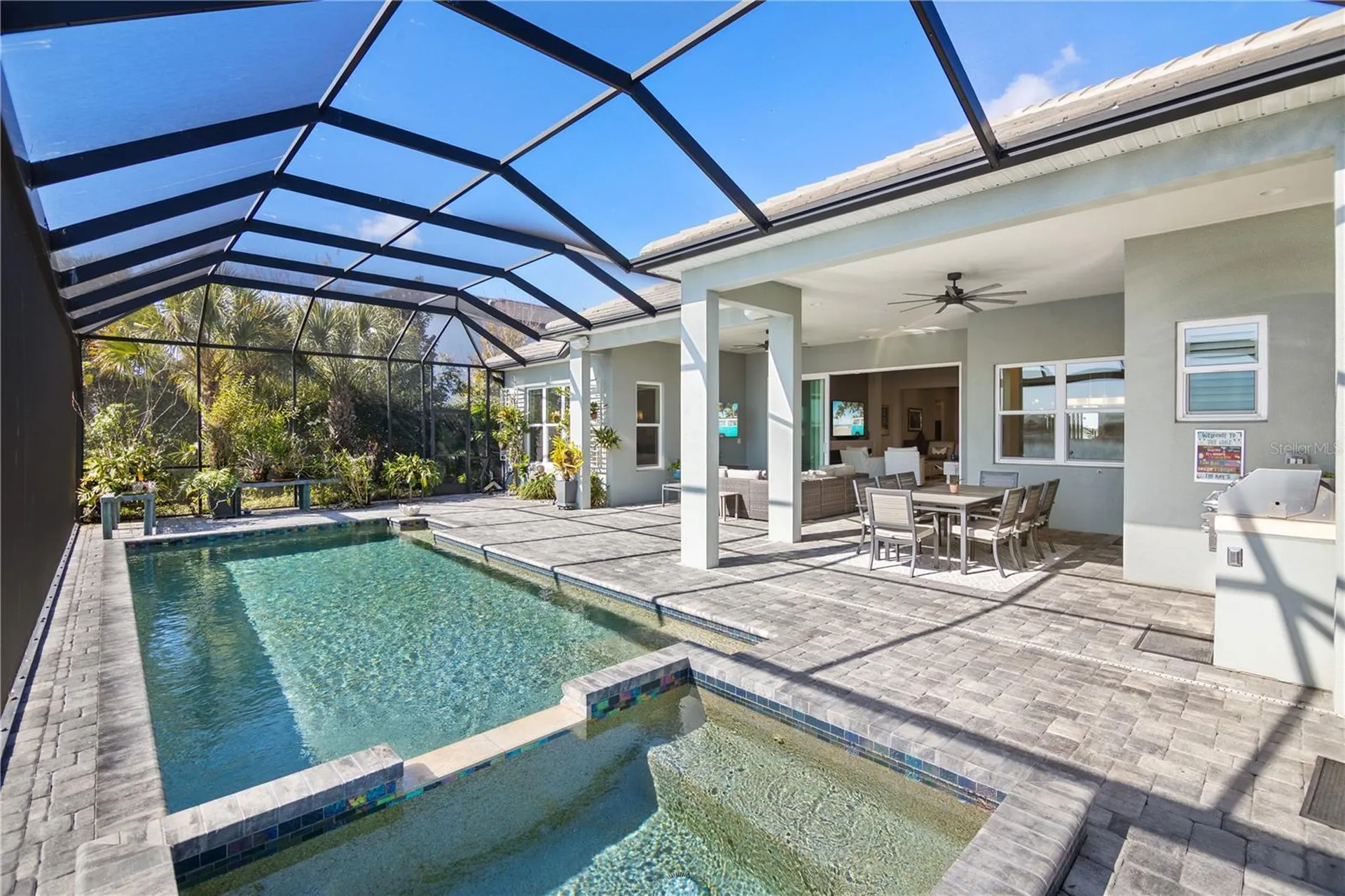 8083 Waterbend Trail Sarasota FL 34240