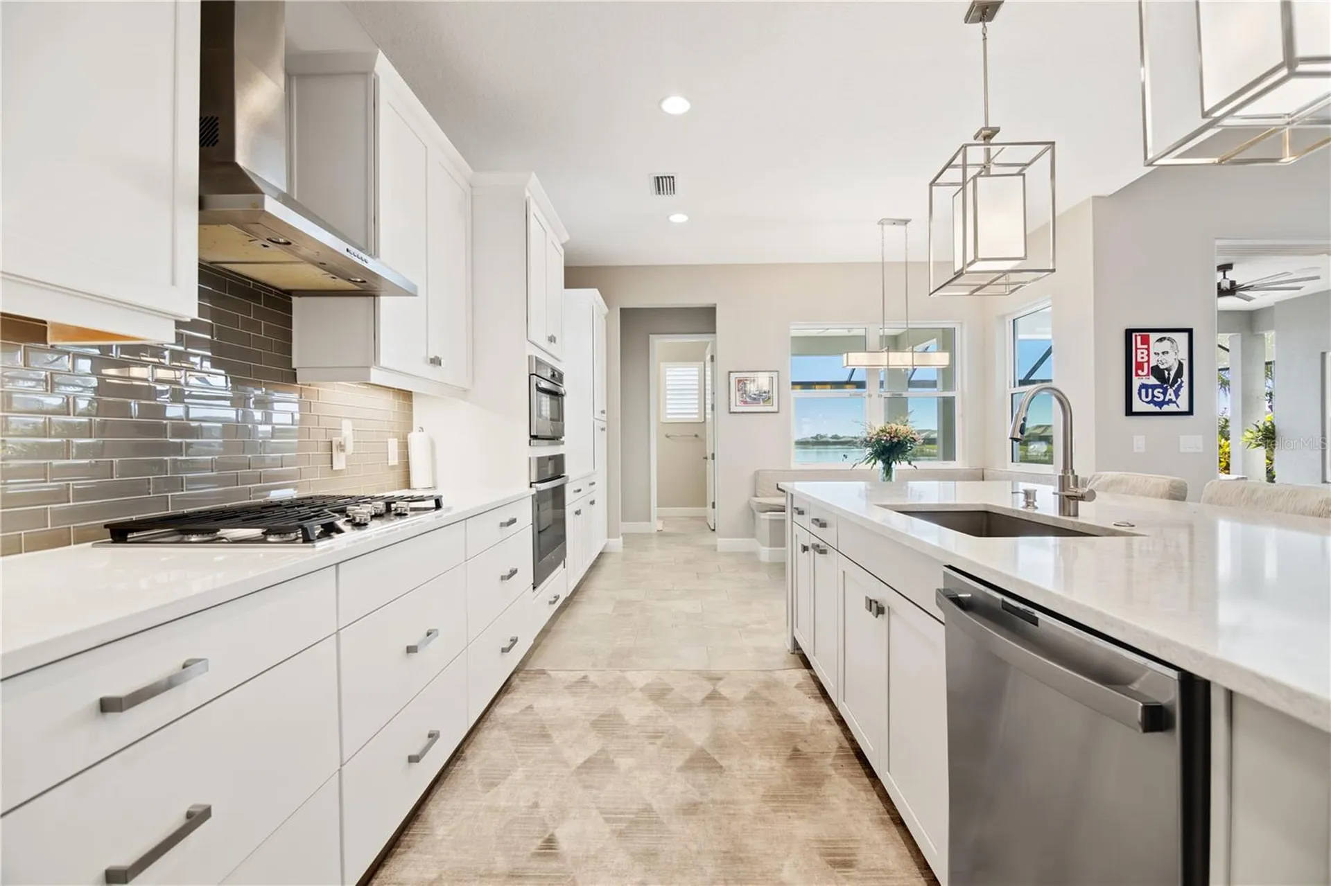 8083 Waterbend Trail Sarasota FL 34240