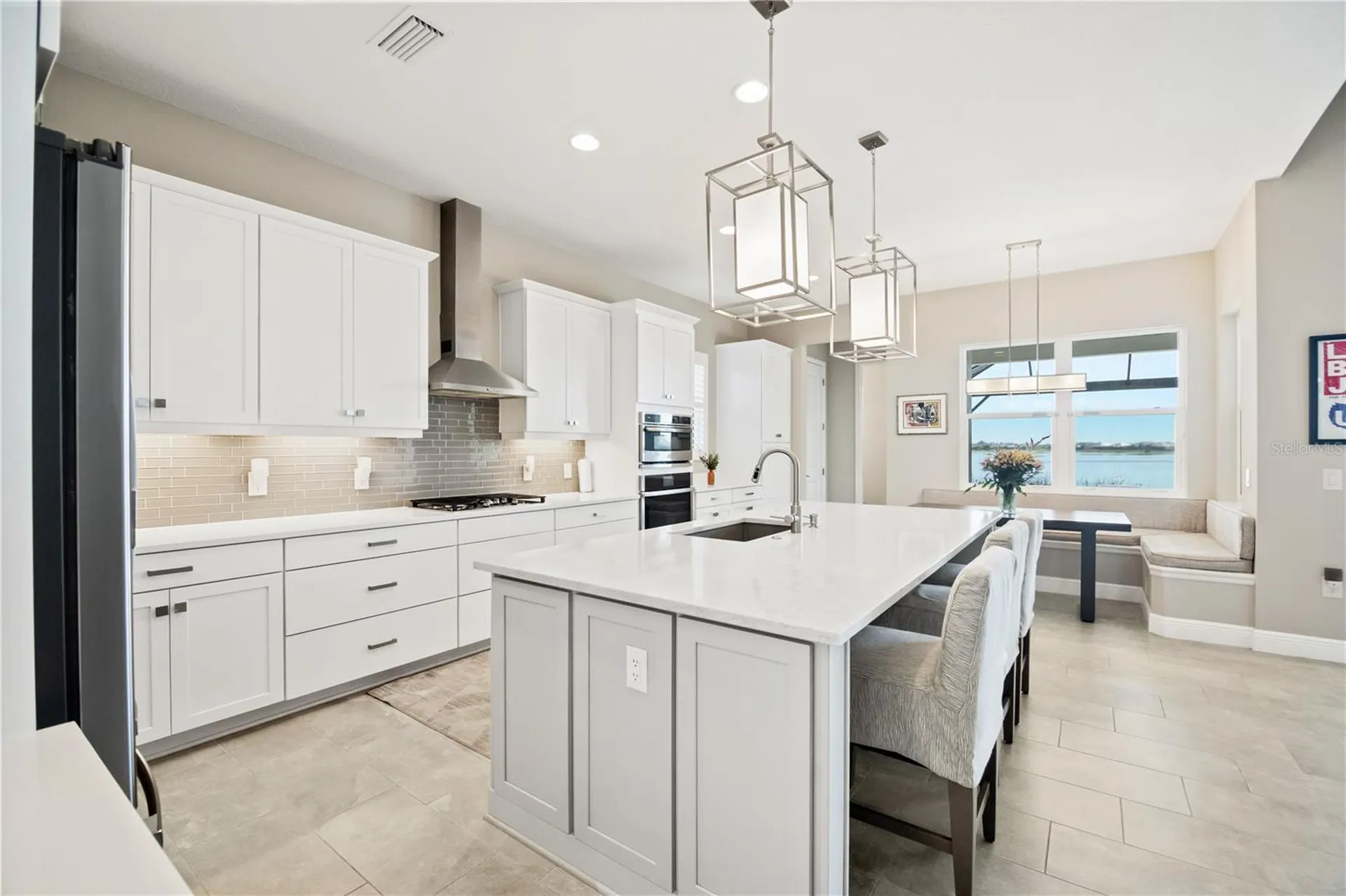 8083 Waterbend Trail Sarasota FL 34240