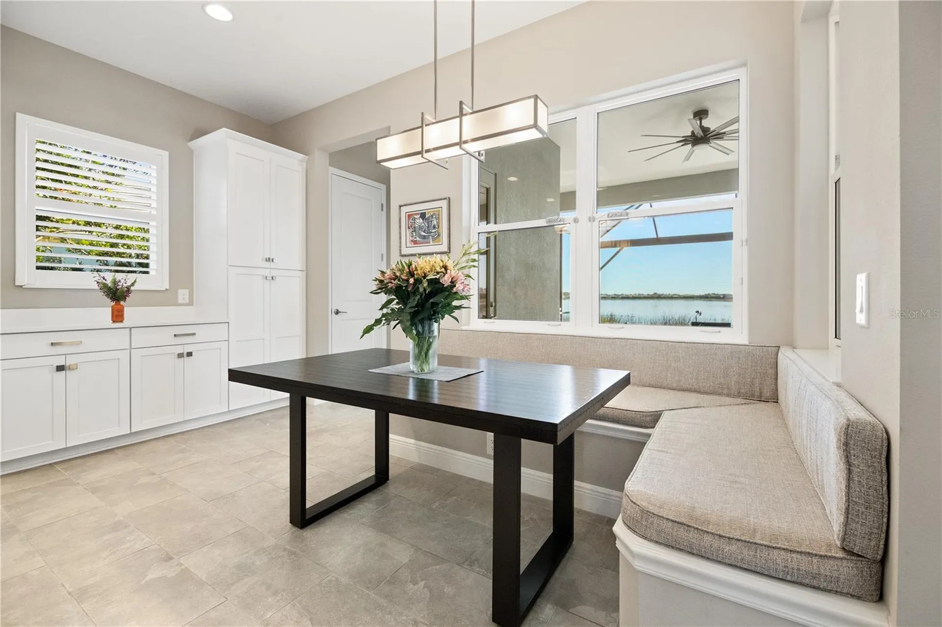 8083 Waterbend Trail Sarasota FL 34240