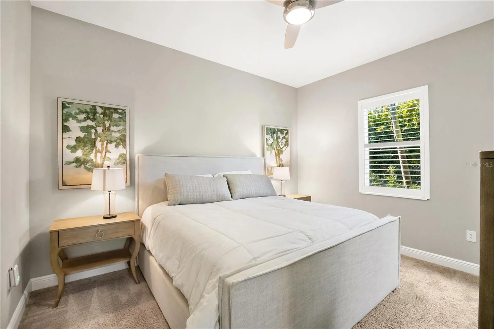 8083 Waterbend Trail Sarasota FL 34240