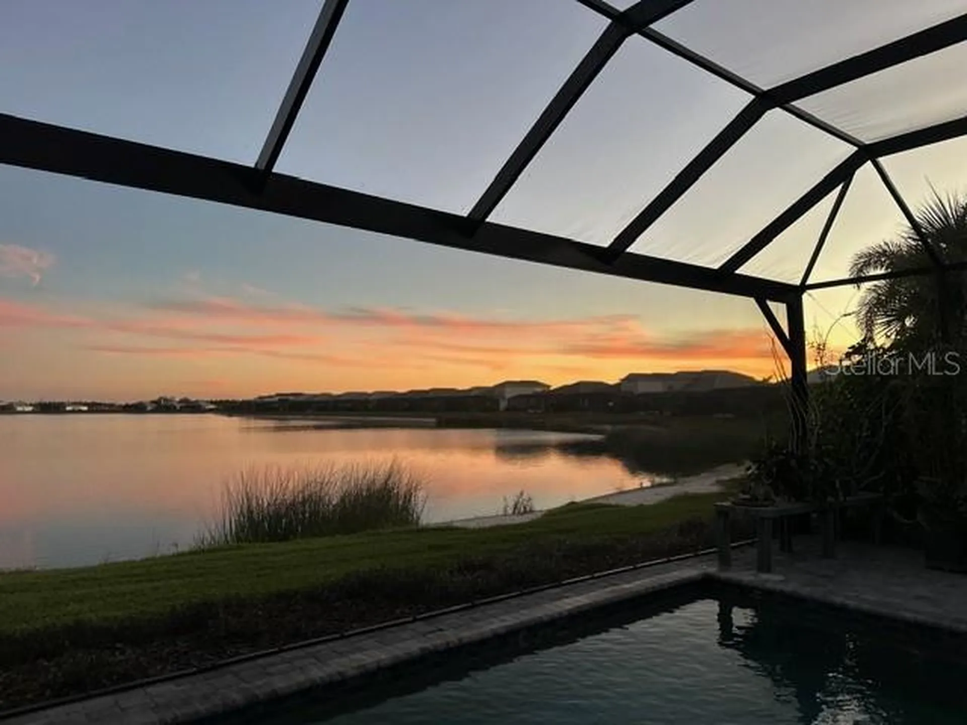 8083 Waterbend Trail Sarasota FL 34240
