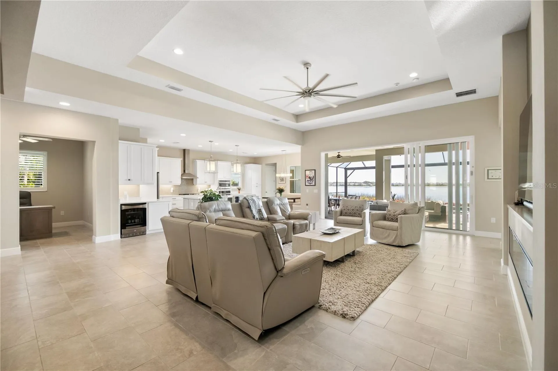 8083 Waterbend Trail Sarasota FL 34240