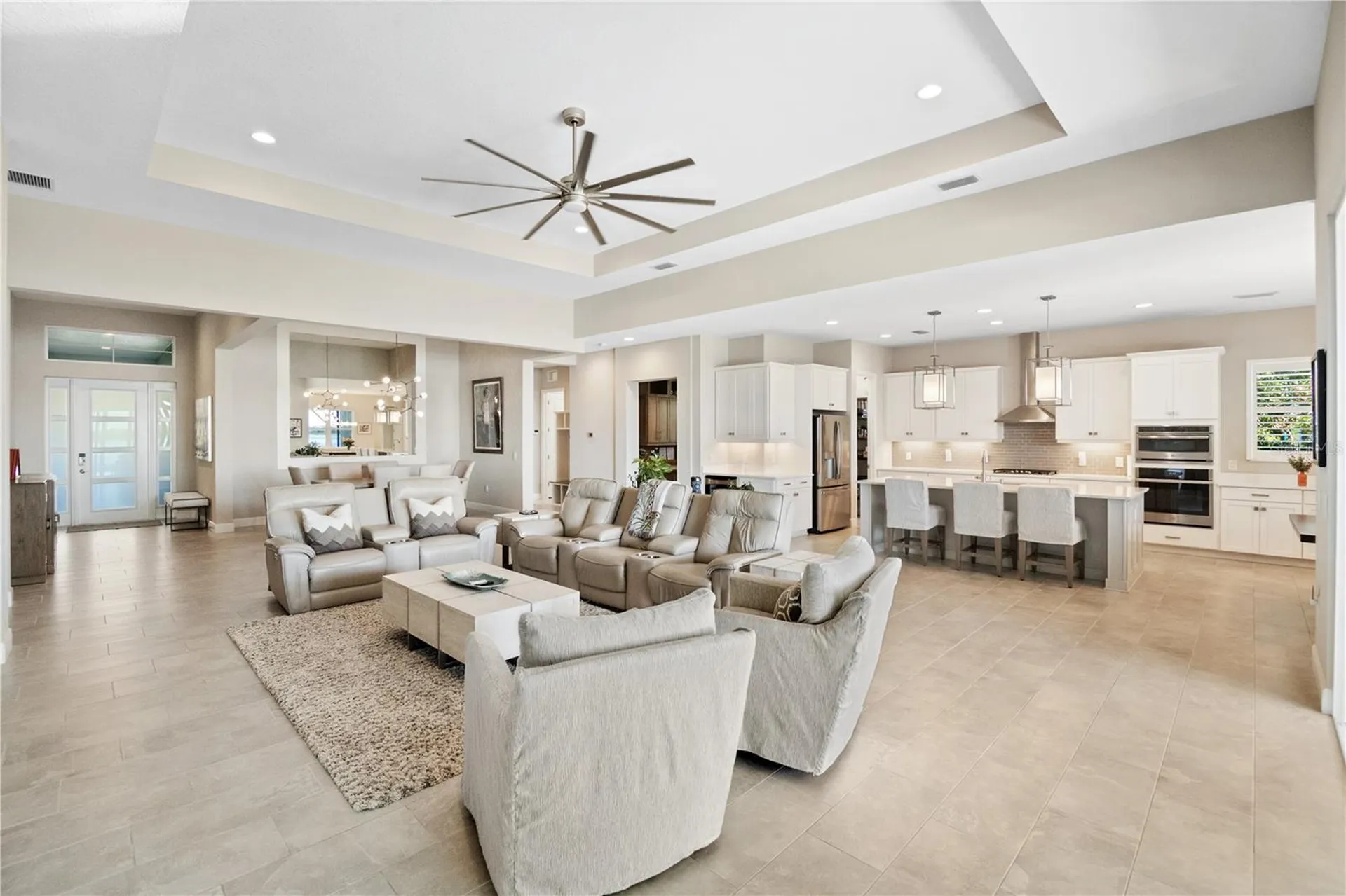 8083 Waterbend Trail Sarasota FL 34240