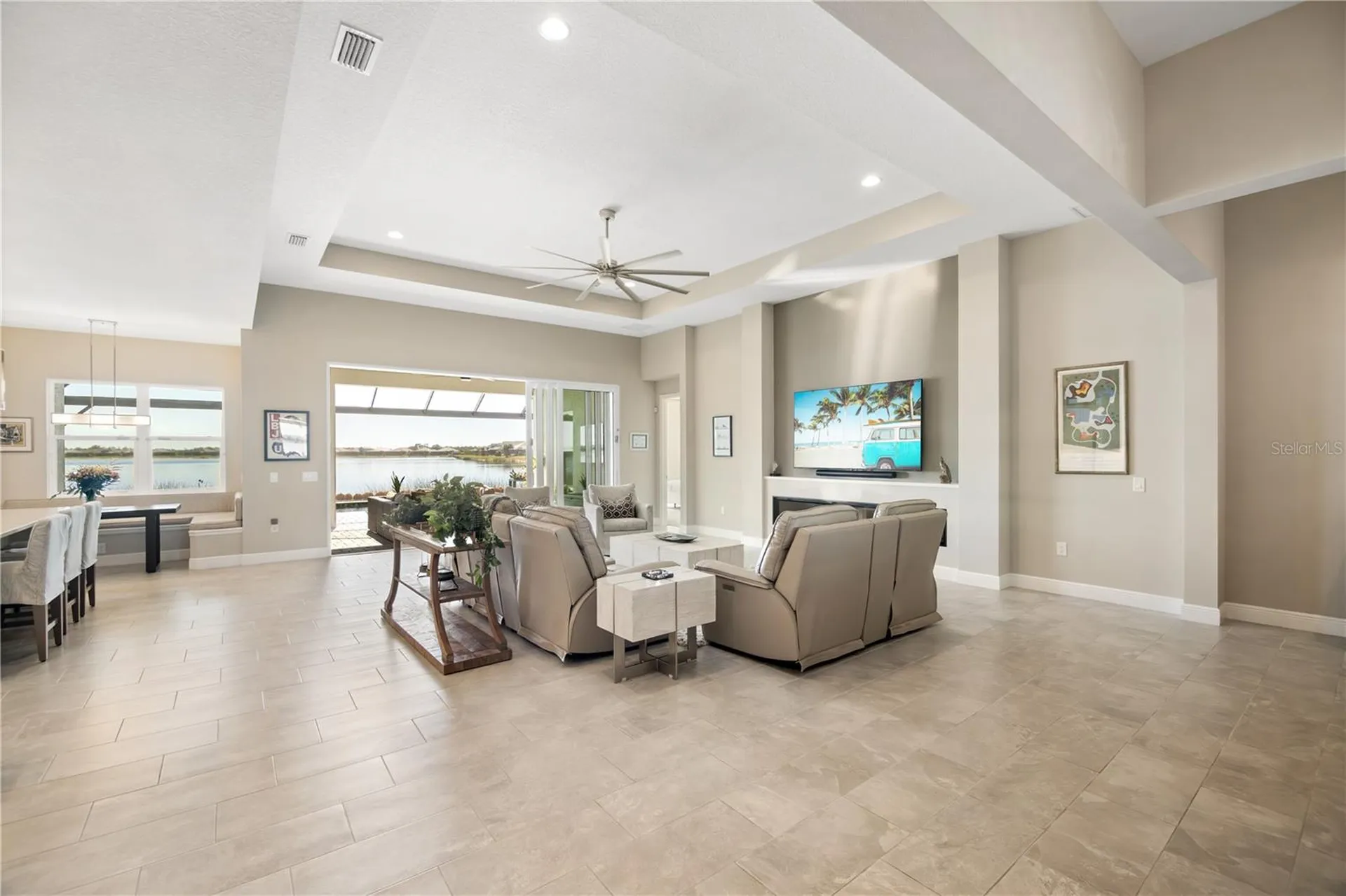 8083 Waterbend Trail Sarasota FL 34240