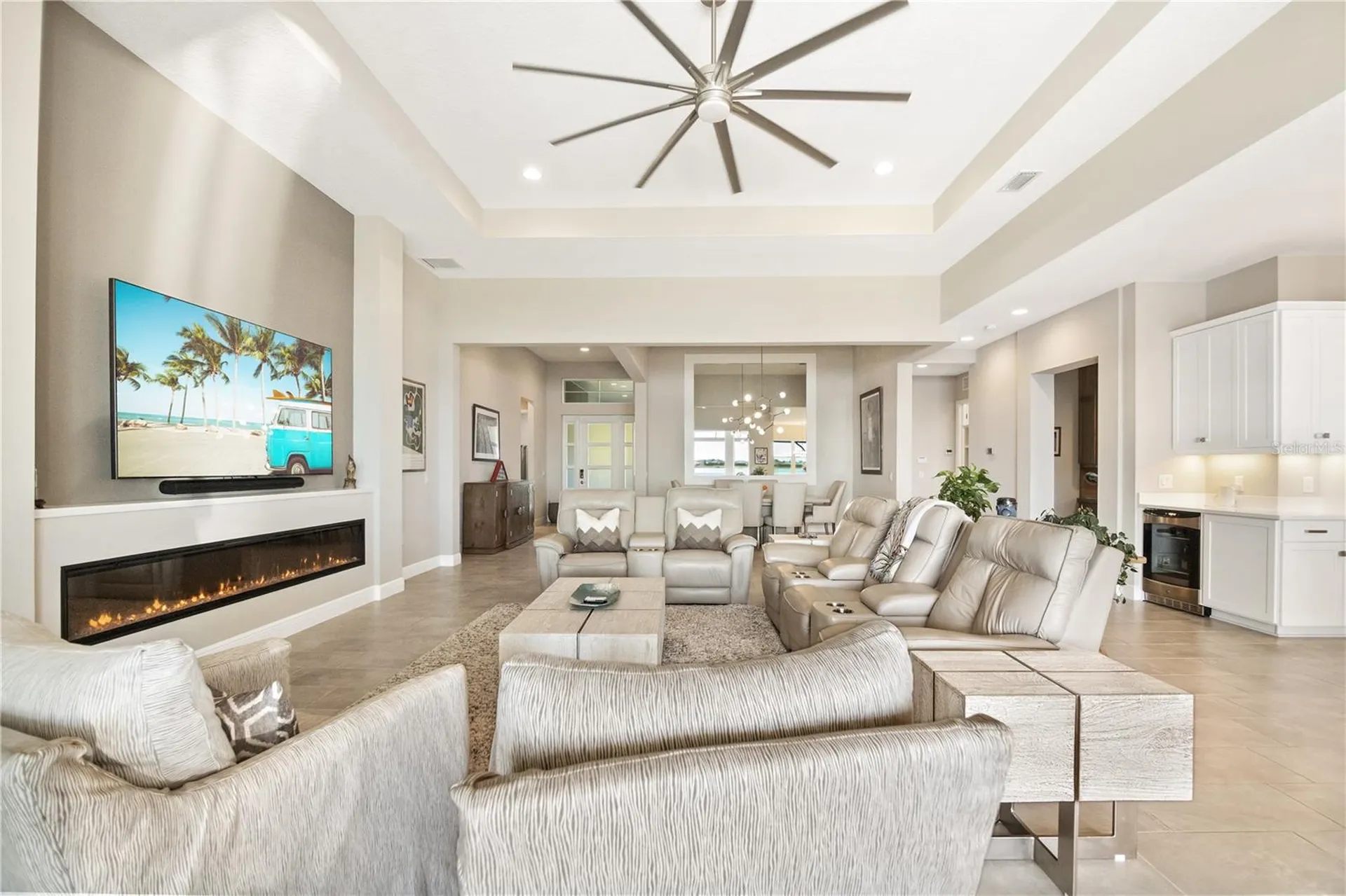 8083 Waterbend Trail Sarasota FL 34240