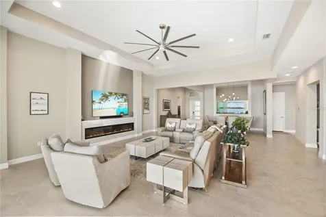 8083 Waterbend Trail Sarasota FL 34240