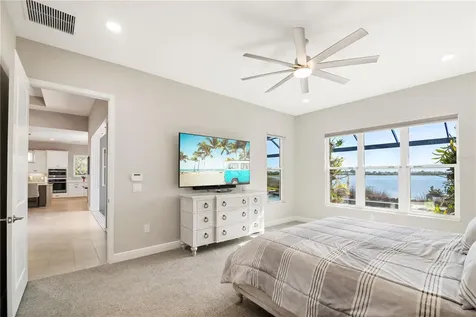 8083 Waterbend Trail Sarasota FL 34240
