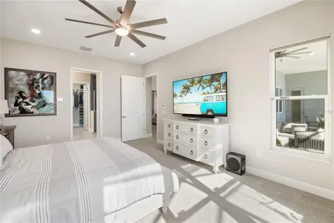 8083 Waterbend Trail Sarasota FL 34240
