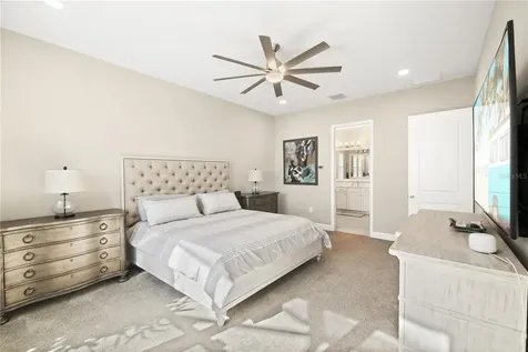8083 Waterbend Trail Sarasota FL 34240