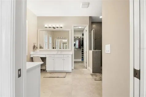 8083 Waterbend Trail Sarasota FL 34240