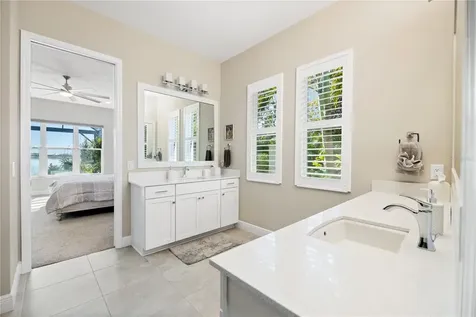 8083 Waterbend Trail Sarasota FL 34240