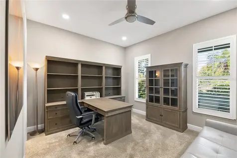 8083 Waterbend Trail Sarasota FL 34240