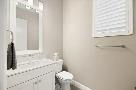 8083 Waterbend Trail Sarasota FL 34240