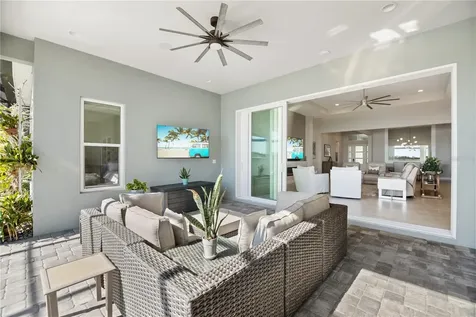 8083 Waterbend Trail Sarasota FL 34240