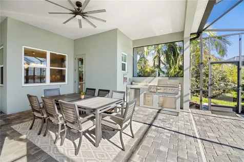 8083 Waterbend Trail Sarasota FL 34240