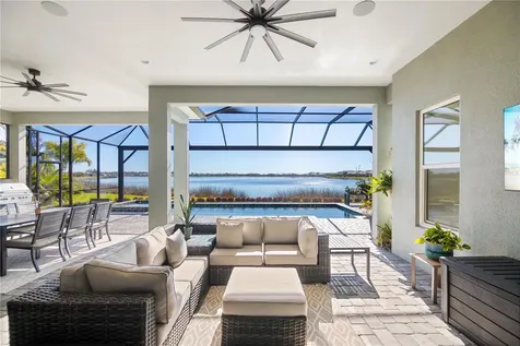 8083 Waterbend Trail Sarasota FL 34240