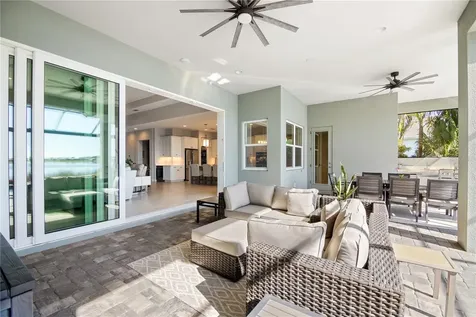 8083 Waterbend Trail Sarasota FL 34240