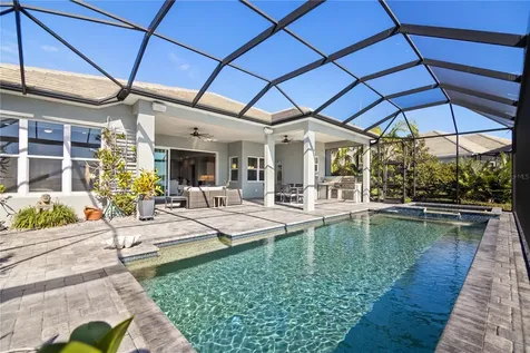 8083 Waterbend Trail Sarasota FL 34240