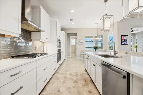 8083 Waterbend Trail Sarasota FL 34240