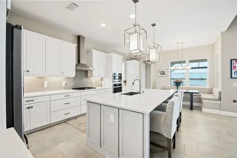 8083 Waterbend Trail Sarasota FL 34240