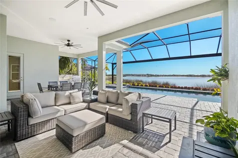 8083 Waterbend Trail Sarasota FL 34240