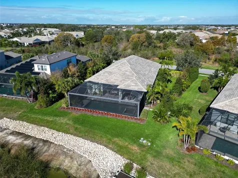 8083 Waterbend Trail Sarasota FL 34240