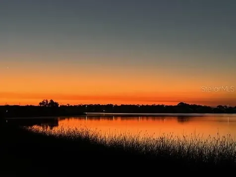 8083 Waterbend Trail Sarasota FL 34240