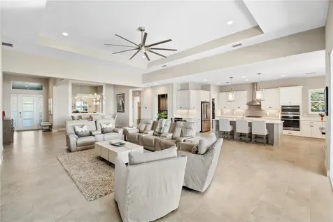 8083 Waterbend Trail Sarasota FL 34240
