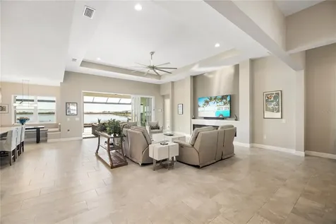 8083 Waterbend Trail Sarasota FL 34240