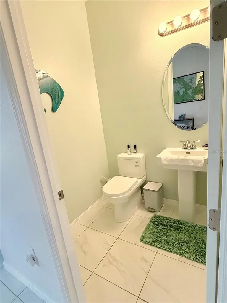 920 Windlass Court Kissimmee FL 34746