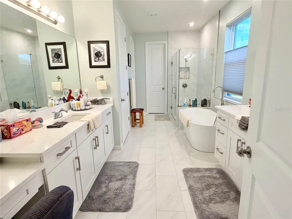 920 Windlass Court Kissimmee FL 34746