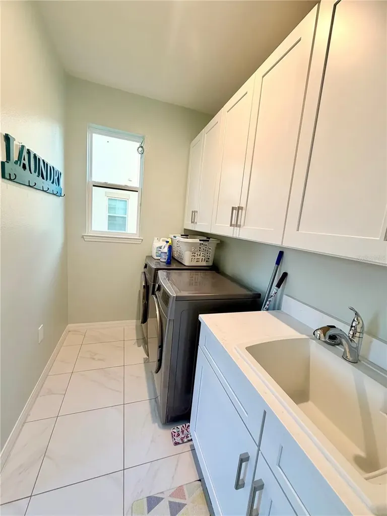 920 Windlass Court Kissimmee FL 34746