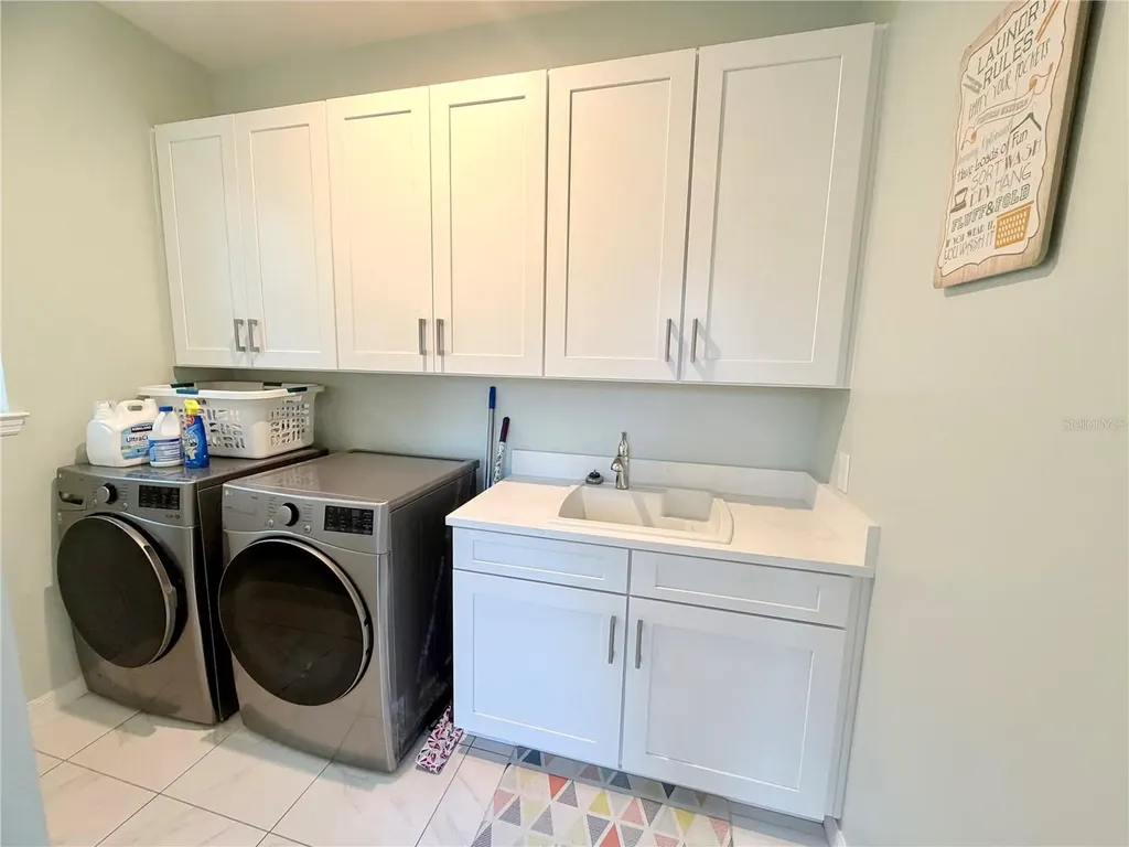 920 Windlass Court Kissimmee FL 34746
