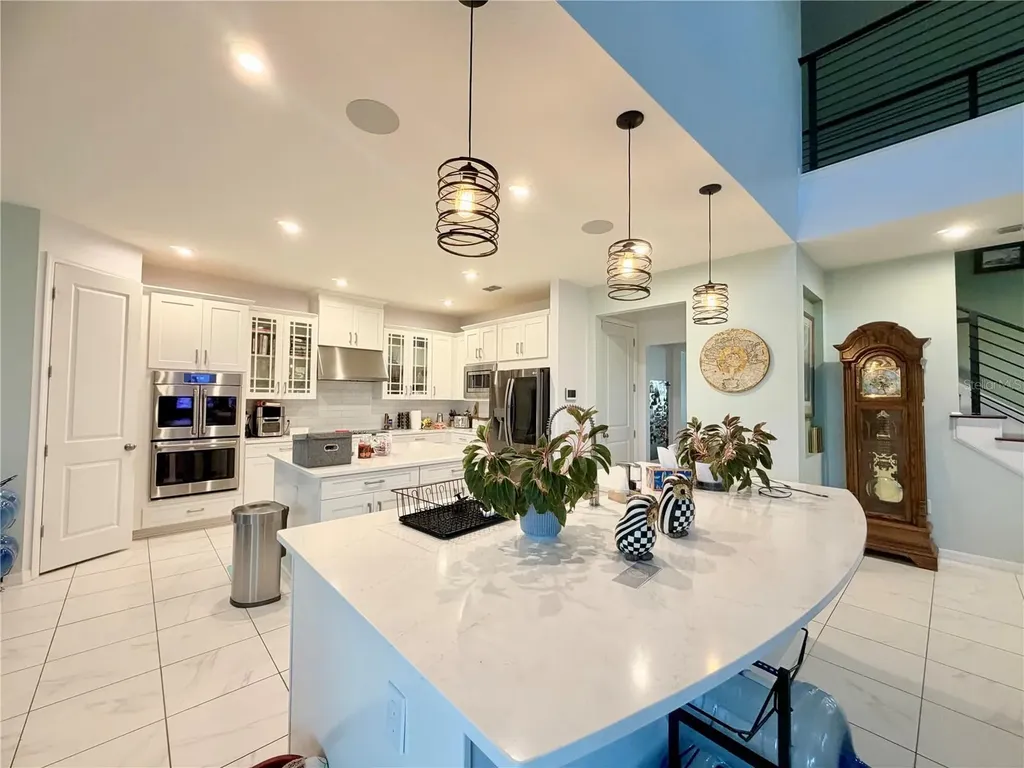 920 Windlass Court Kissimmee FL 34746